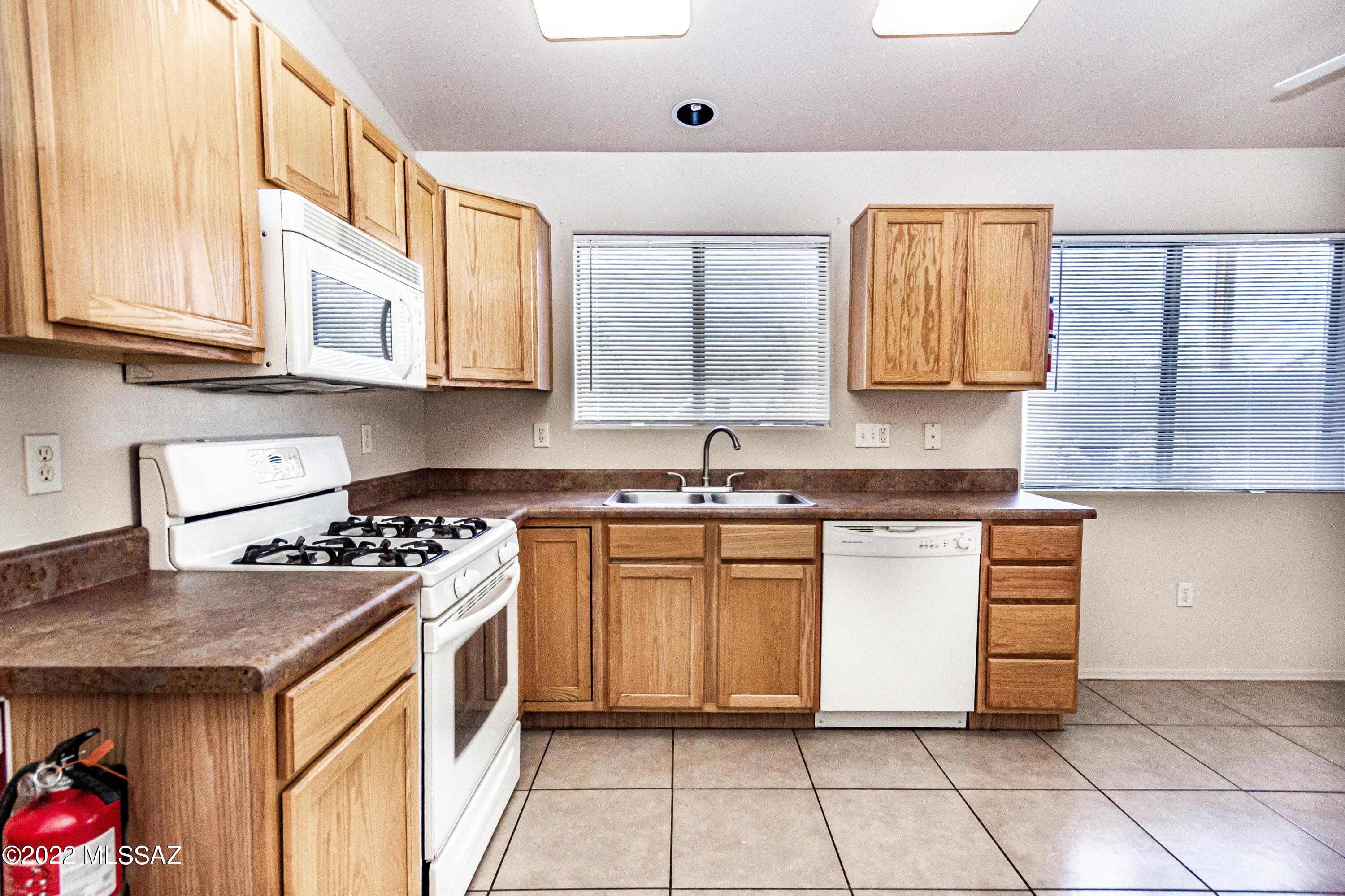 3839 East Presidio Road Tucson, AZ 85716 - Photo 19 of 45