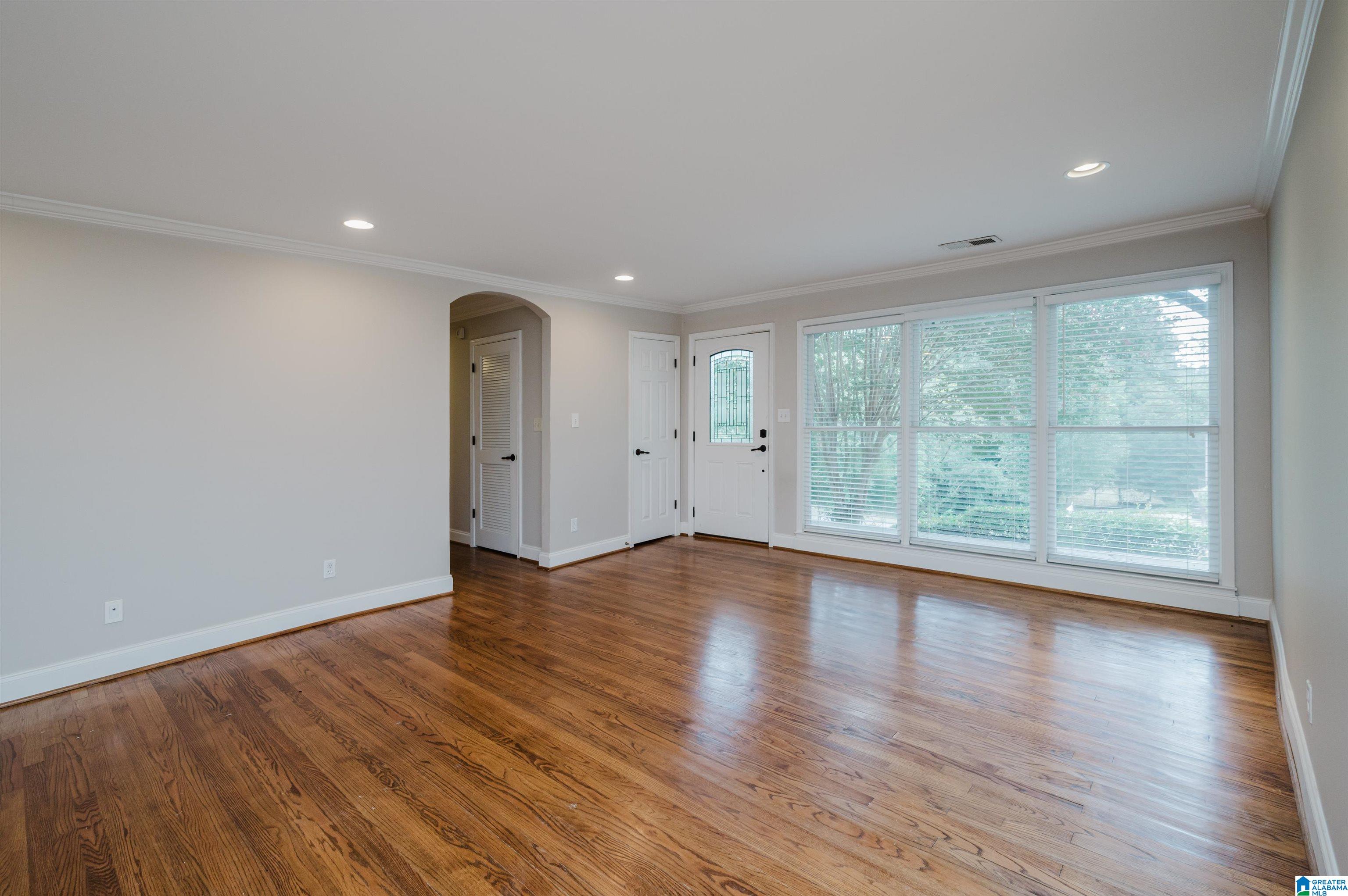 3332 Mountainside Road Birmingham, AL 35243 - Photo 7 of 45