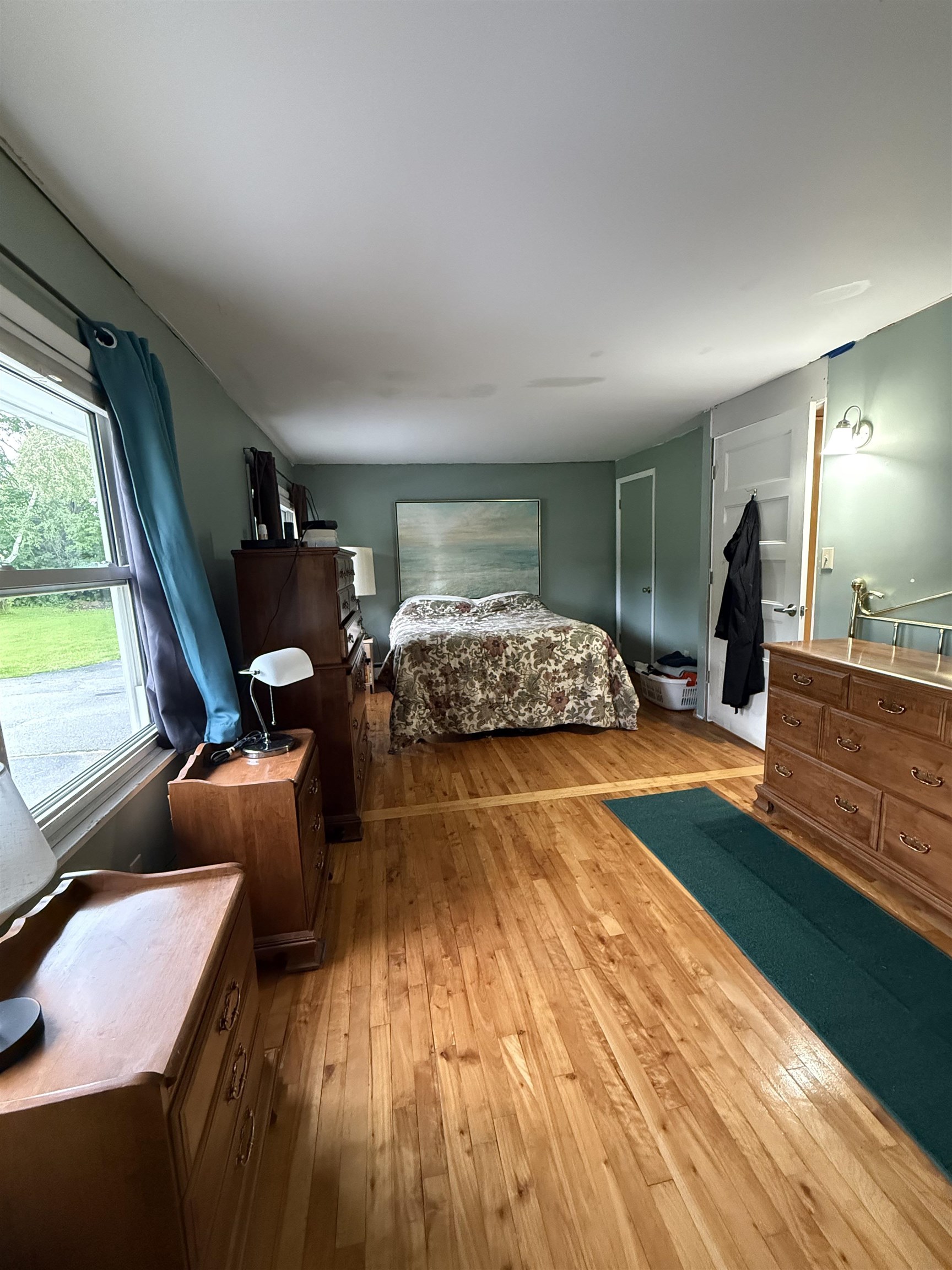 3385 Highway 66 Randolph, VT 05061 - Photo 11 of 29