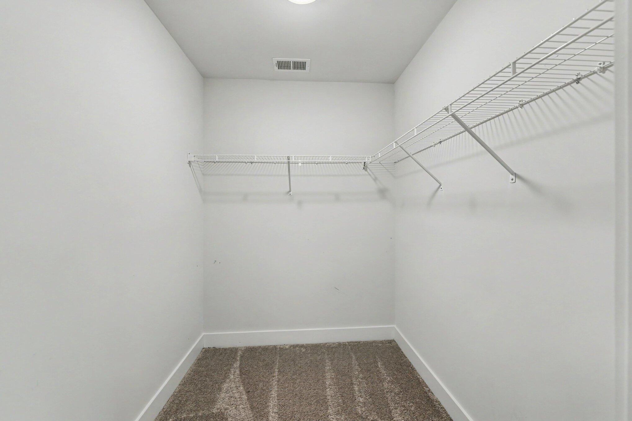 1514 Grimball Road Charleston, SC 29412 - Photo 22 of 44 Grimball Primary Walk In Closet