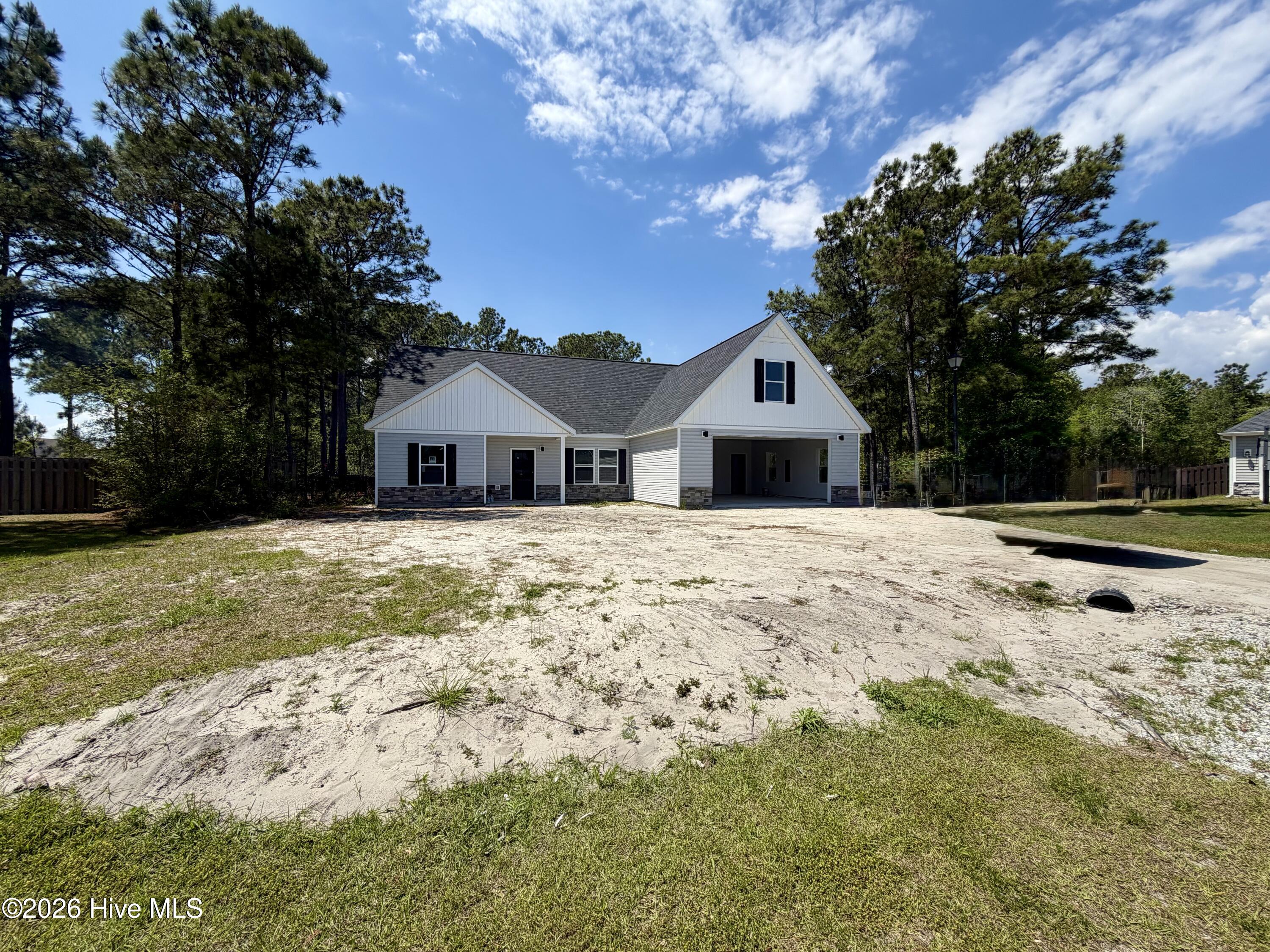 504 Saratoga Road Sneads Ferry, NC 28460 - Photo 2 of 19 IMG_5375