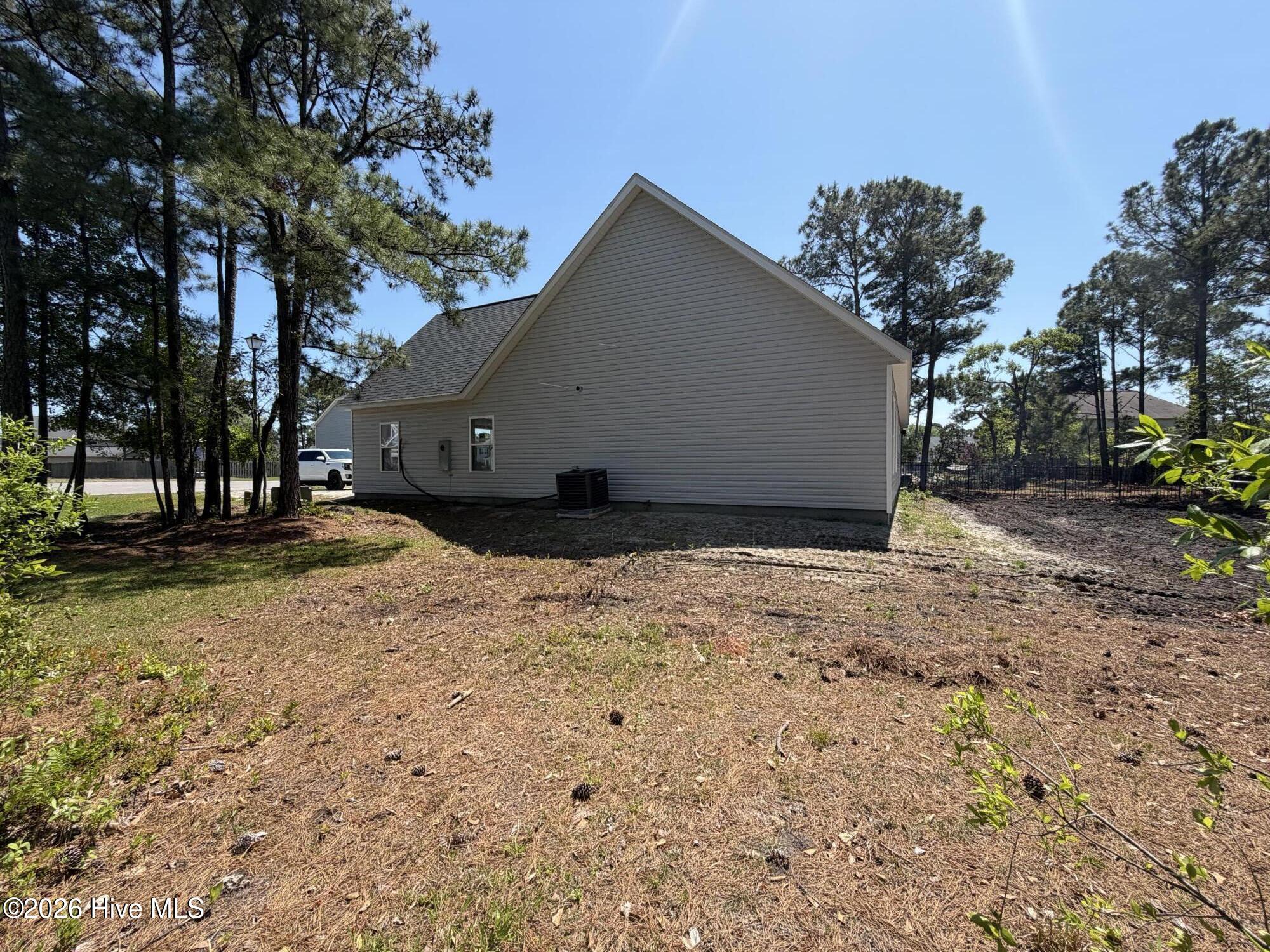 504 Saratoga Road Sneads Ferry, NC 28460 - Photo 3 of 19 IMG_5374
