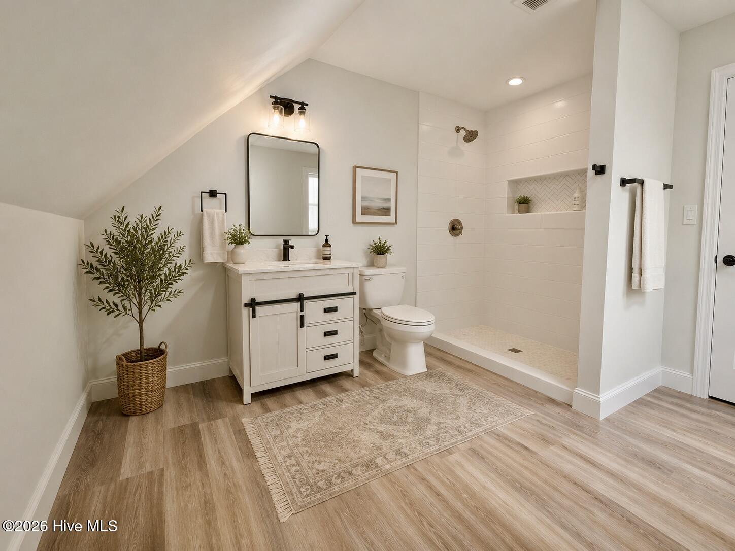 504 Saratoga Road Sneads Ferry, NC 28460 - Photo 5 of 19 virtual Stage