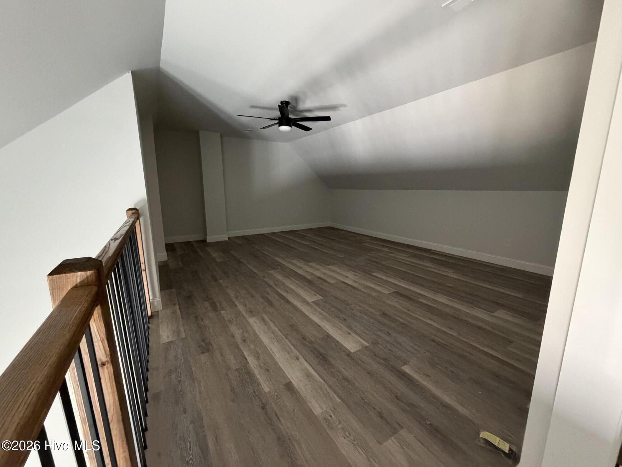 504 Saratoga Road Sneads Ferry, NC 28460 - Photo 6 of 19 MEDIA ROOM