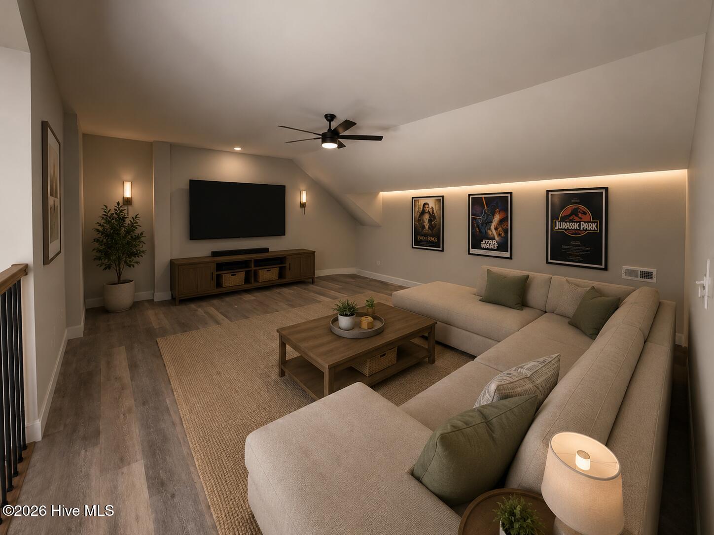 504 Saratoga Road Sneads Ferry, NC 28460 - Photo 7 of 19 Virtual stage