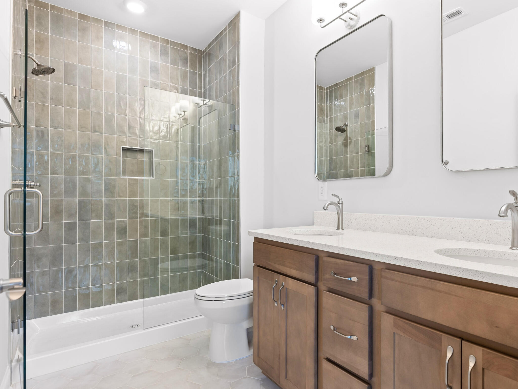 787 Bespoke Way, Unit 7 Chattanooga, TN 37403 - Photo 4 of 26 787 Bespoke Way #07
