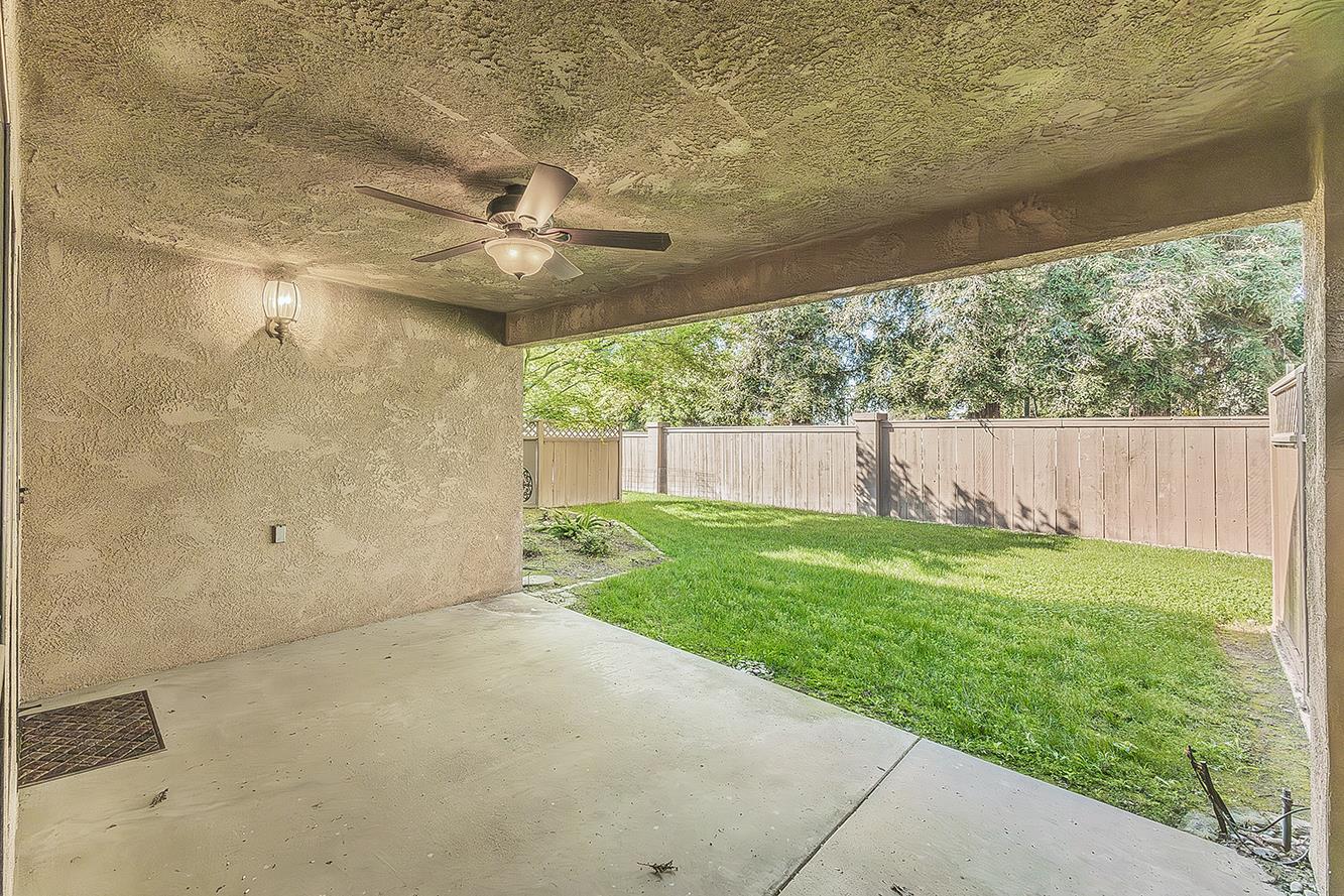 1282 West Flora Avenue Reedley, CA 93654 - Photo 41 of 49