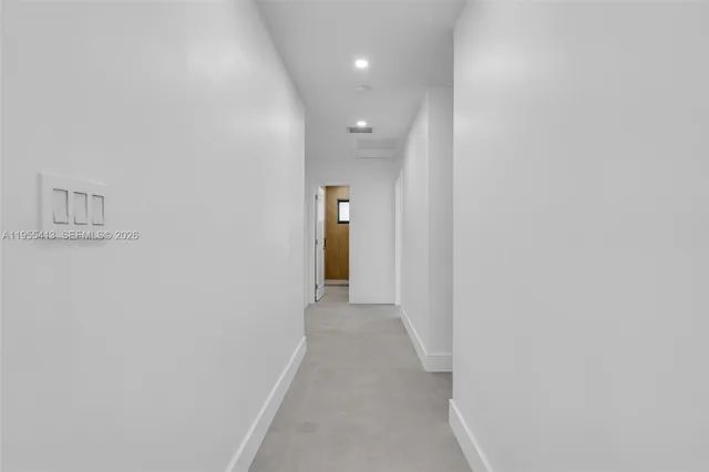 $4,000 | 1293 Southwest 22nd Avenue, Unit 1, Miami, FL 33135