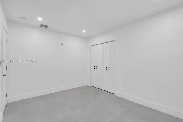 $4,000 | 1293 Southwest 22nd Avenue, Unit 1, Miami, FL 33135