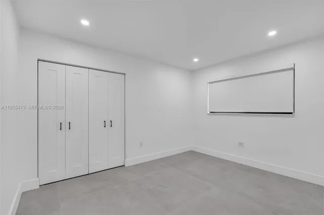 $4,000 | 1293 Southwest 22nd Avenue, Unit 1, Miami, FL 33135