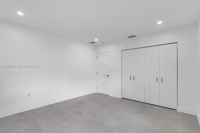 $4,000 | 1293 Southwest 22nd Avenue, Unit 1, Miami, FL 33135