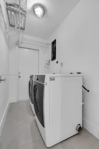 $4,000 | 1293 Southwest 22nd Avenue, Unit 1, Miami, FL 33135