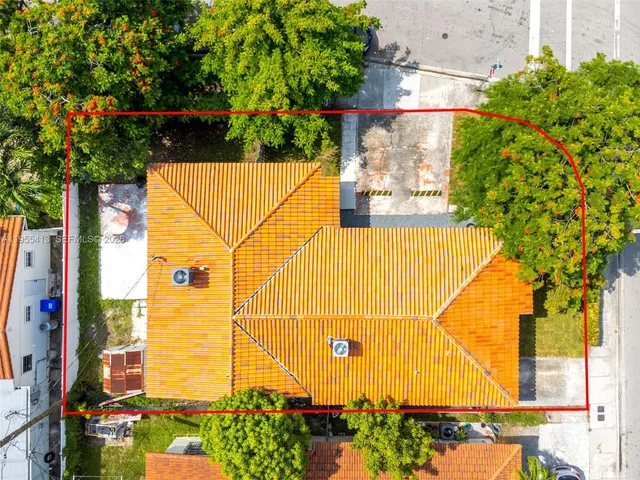 $4,000 | 1293 Southwest 22nd Avenue, Unit 1, Miami, FL 33135