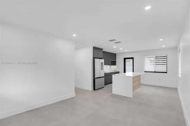 $4,000 | 1293 Southwest 22nd Avenue, Unit 1, Miami, FL 33135