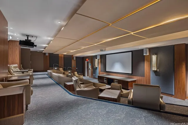 $3,700 | 629 Ke’eaumoku Street, Unit 2108, Honolulu, HI 96814