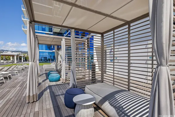 a view of outdoor space yard and patio