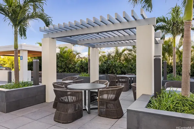 $3,700 | 629 Ke’eaumoku Street, Unit 2108, Honolulu, HI 96814