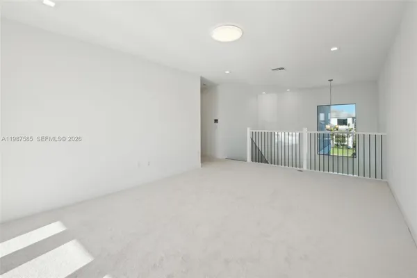 $9,000 | 13076 Feathering Way, Palm Beach Gardens, FL 33412