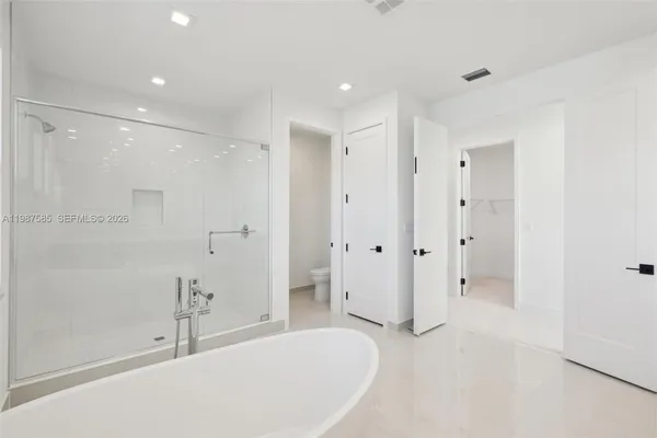 $9,000 | 13076 Feathering Way, Palm Beach Gardens, FL 33412