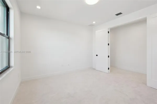 $9,000 | 13076 Feathering Way, Palm Beach Gardens, FL 33412