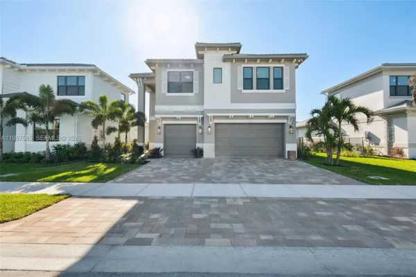 $9,000 | 13076 Feathering Way, Palm Beach Gardens, FL 33412