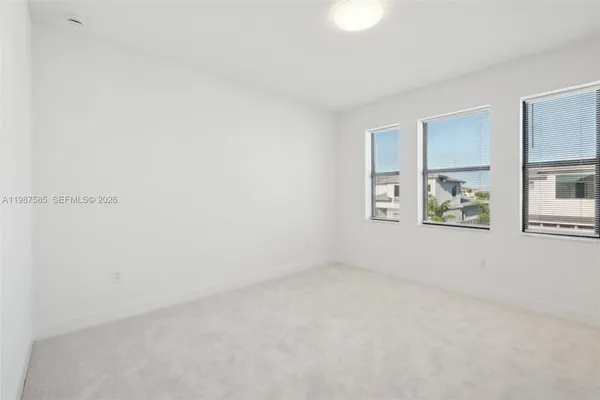 $9,000 | 13076 Feathering Way, Palm Beach Gardens, FL 33412