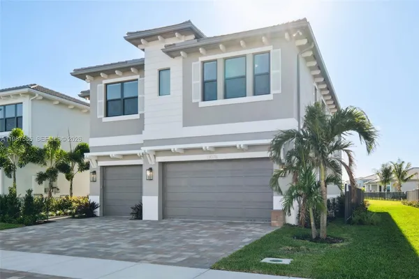 $9,000 | 13076 Feathering Way, Palm Beach Gardens, FL 33412