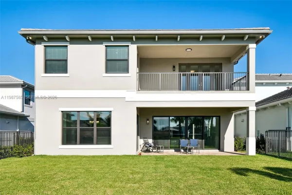 $9,000 | 13076 Feathering Way, Palm Beach Gardens, FL 33412