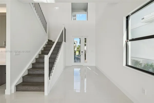 $9,000 | 13076 Feathering Way, Palm Beach Gardens, FL 33412