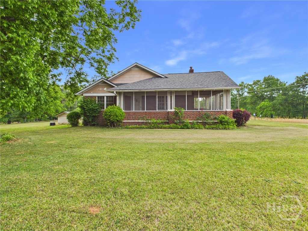 1600 McNutt Creek Road Bogart, GA 30622 - Photo 20 of 25