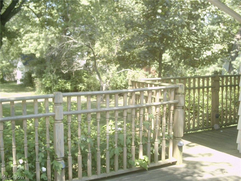 6695 Glenview Road Cleveland, OH 44143 - Photo 18 of 24 Gallery Image 18