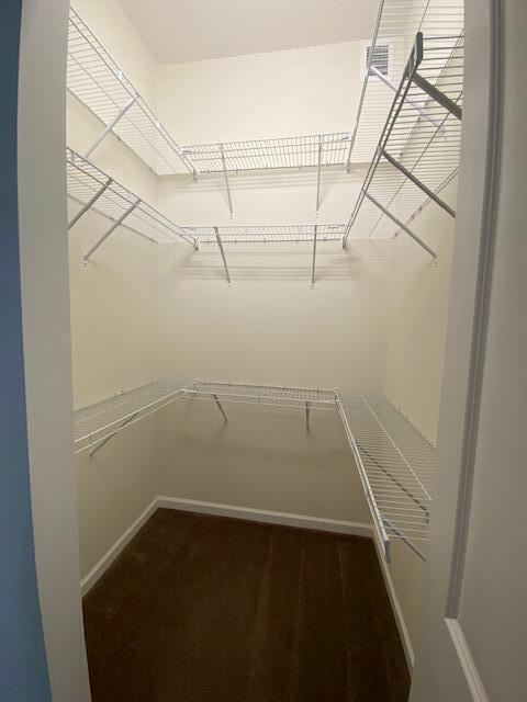 4930 Northwest 15th Avenue Boca Raton, FL 33431 - Photo 31 of 50 PLENTY OF CLOSET SPACE