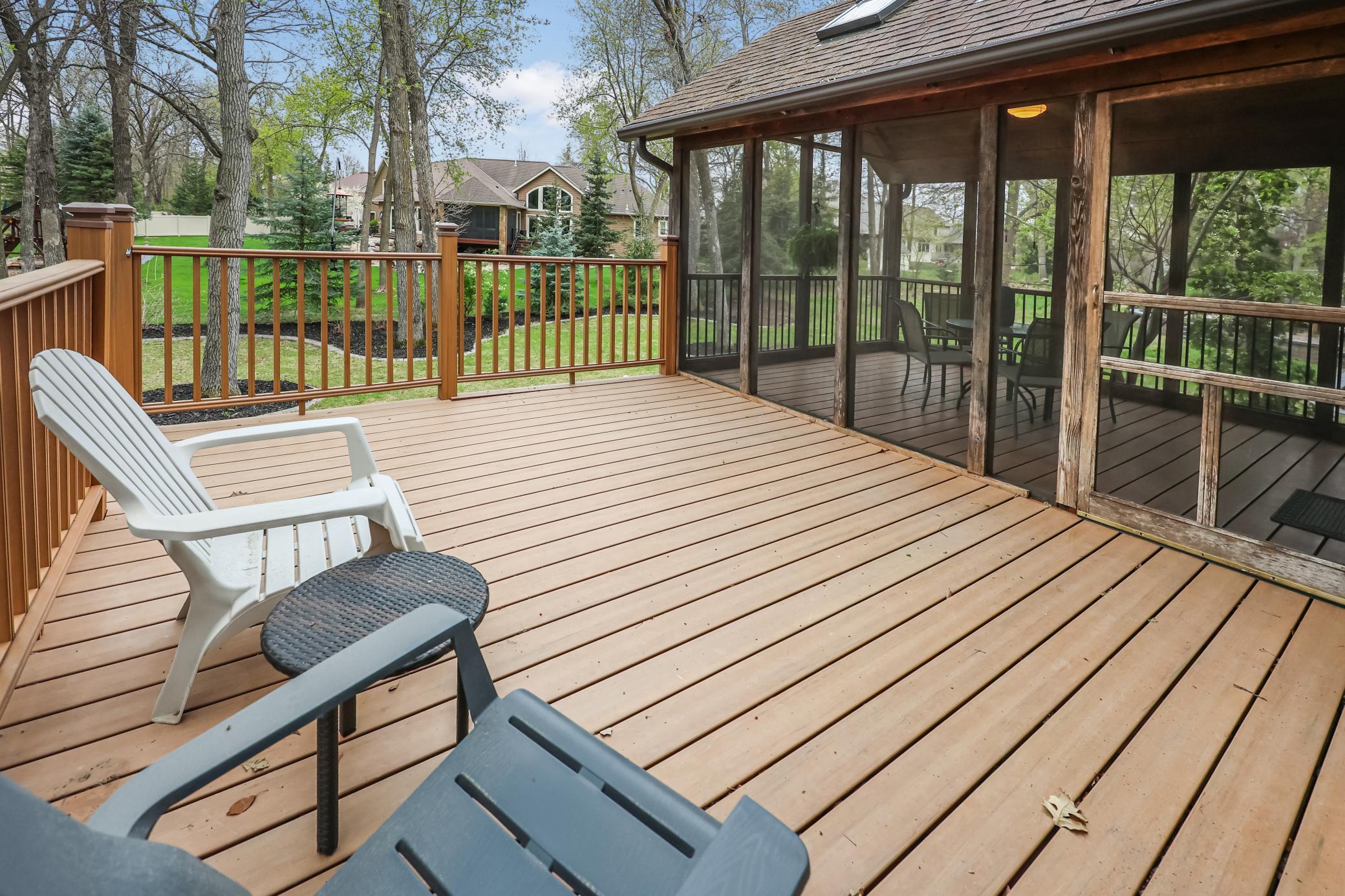 604 17th Street North Sartell, MN 56377 - Photo 64 of 67