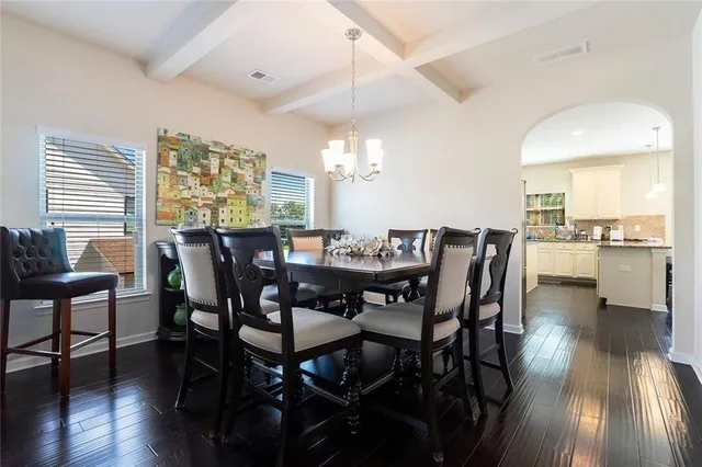 $535,000 | 503 Starmist Court, Loganville, GA 30052