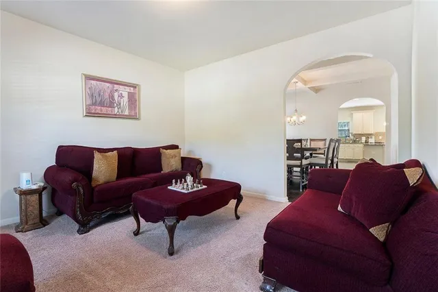 $535,000 | 503 Starmist Court, Loganville, GA 30052