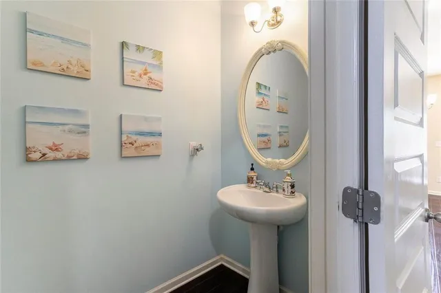 $535,000 | 503 Starmist Court, Loganville, GA 30052