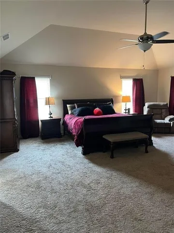 $535,000 | 503 Starmist Court, Loganville, GA 30052