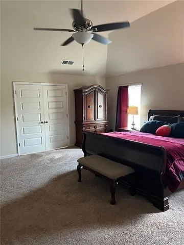 $535,000 | 503 Starmist Court, Loganville, GA 30052