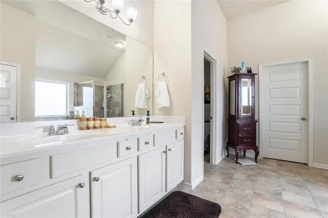 $535,000 | 503 Starmist Court, Loganville, GA 30052