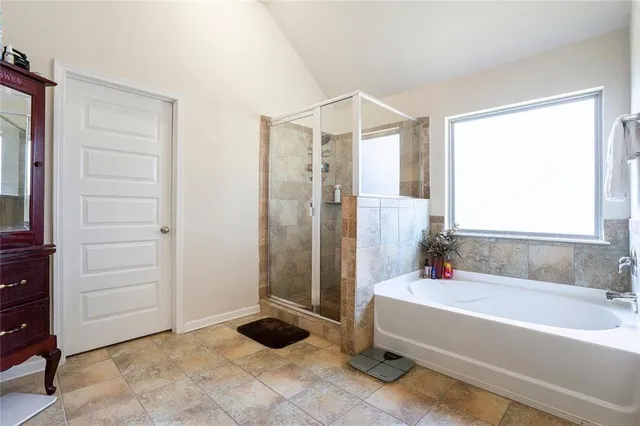 $535,000 | 503 Starmist Court, Loganville, GA 30052