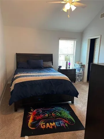 $535,000 | 503 Starmist Court, Loganville, GA 30052