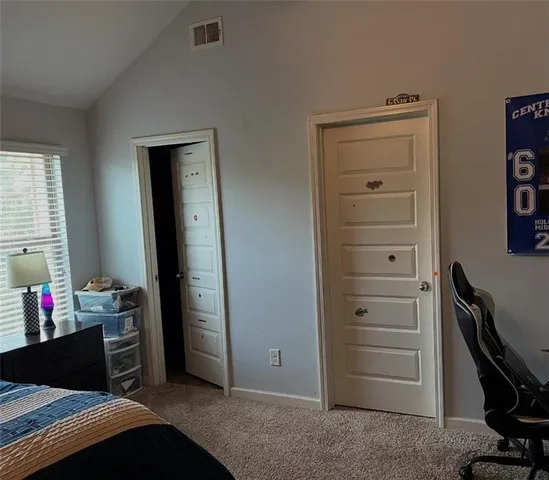 $535,000 | 503 Starmist Court, Loganville, GA 30052