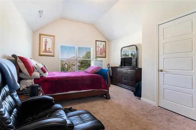 $535,000 | 503 Starmist Court, Loganville, GA 30052