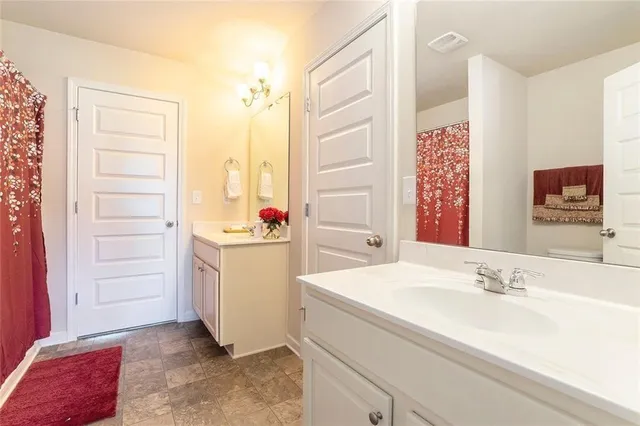 $535,000 | 503 Starmist Court, Loganville, GA 30052