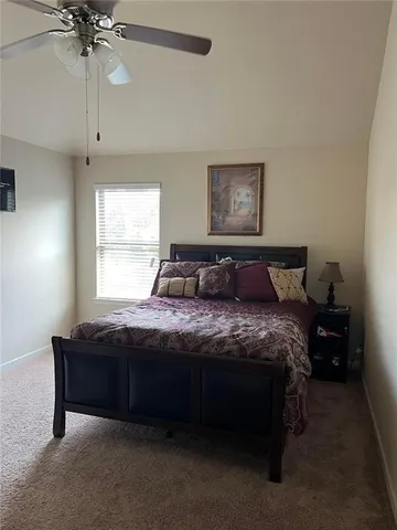 $535,000 | 503 Starmist Court, Loganville, GA 30052