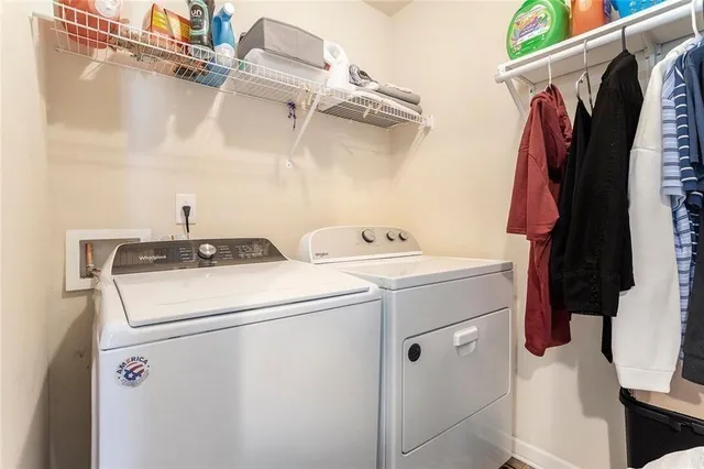 $535,000 | 503 Starmist Court, Loganville, GA 30052