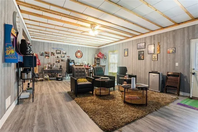 $535,000 | 503 Starmist Court, Loganville, GA 30052