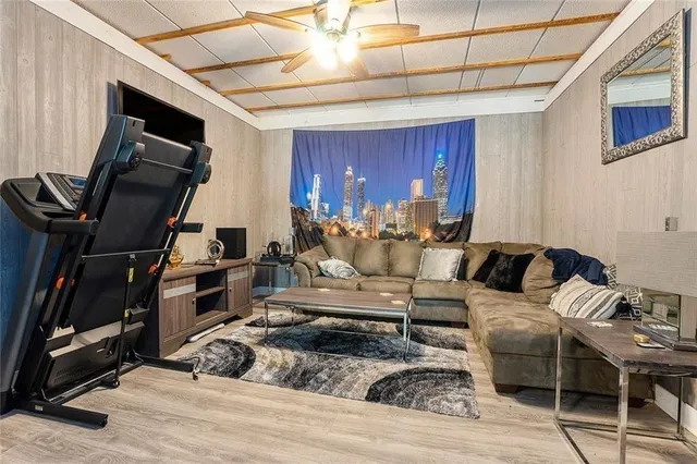 $535,000 | 503 Starmist Court, Loganville, GA 30052