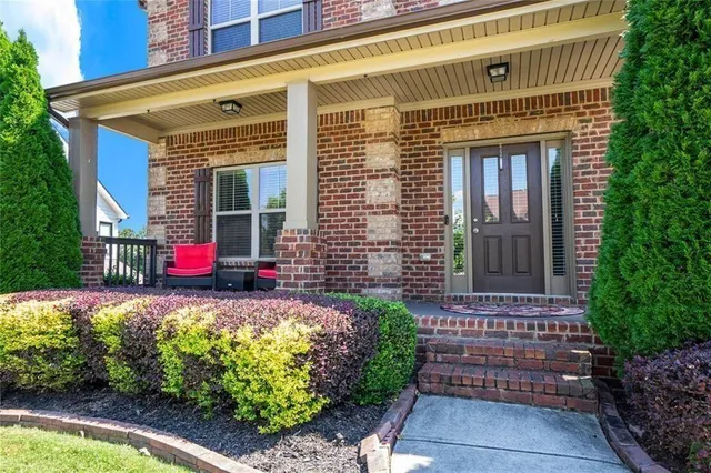 $535,000 | 503 Starmist Court, Loganville, GA 30052