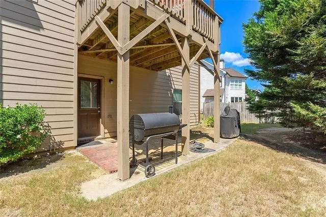 $535,000 | 503 Starmist Court, Loganville, GA 30052